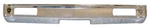 1970 Dart, 71-72 Scamp Rear Bumper. Fixed Price $538.89.