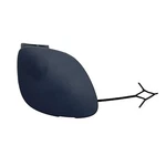 New Front Bumper Tow Eye Cap Fit 2022-2023 Chevrolet Equinox 84444628 GM1029137. Fixed Price $32.99.