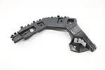 2021 - 2025 Ford Bronco Sport Rear Bumper Left Outer Bracket Oem M1PB17D981AB. Fixed Price $59.02.