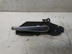 Chevy Chevrolet Camino 1982 Tailgate Latch. Fixed Price $49.95.