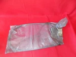 Nos Amc 1964-1968 Rambler Rh Rear Brake Cable 3172992. Fixed Price $99.99.