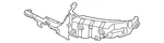 Genuine Bmw Mount Bracket 51-11-9-451-140. Fixed Price $146.45.