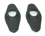 Rear Bumper Shock Seal Left Or Right Side Fits Volkswagen TYPE1 Bug 1974-1979. Fixed Price $26.99.