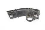2007-2013 Bmw E70 X5 Front Inner Left Lh Bumper Support Bracket Oem. Fixed Price $22.32.