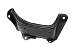 Rear Bumper Bracket Rh 68-72 Chevy Ii Nova. Fixed Price $71.86.