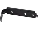 For 2014-2024 Dodge Durango Bumper Cover Retainer Rear Techpro 65337VFVH 2015. Fixed Price $32.06.