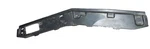 Nos 1970 Ford Mustang Stone Deflector Gravel Shield D0ZZ-17779-A. Fixed Price $149.99.