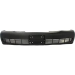 For Cadillac Deville Bumper Cover 2000-2005 Front Primed GM1000610 19151273. Fixed Price $160.64.