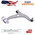 Fits Mercedes GLA250 GLB250 2021-2024 Front Lower Right Control Arm 2473308802. Fixed Price $101.64.