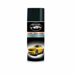 Ford F250 2000-02 School Bus Yellow By Single Stage. Fixed Price $35.49.