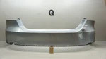 2018-2022 Toyota Camry Rear Bumper Cover Panel 52159-06B30 Oem 19. Fixed Price $200.00.
