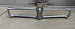 1968 Pontiac Front Chrome Bumper Gto Lemans Tempest Original Gm. Fixed Price $299.00.