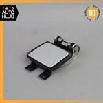 97-00 Mercedes R170 SLK230 Left Side Headlight Washer Cover Silver Oem. Fixed Price $41.50.