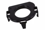 Genuine Gm F Spacer 84667015. Fixed Price $30.95.