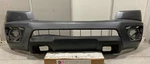 2015-2020 Chevy Chevrolet Colorado Front Bumper Cover Oem 22891638. Fixed Price $500.00.