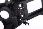 Genuine Gm Headlamp And Fascia Mount Panel 25792484. Fixed Price $299.94.