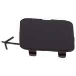 2010-2017 Subaru Outback Rear Bumper Center Tow Eye Cap Cover New 57731AJ57A Oem. Fixed Price $16.45.