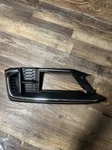 19-21 Honda Civic Sedan Lx Left Side Bumper Garnish (71185-TBA-A50). Fixed Price $42.50.