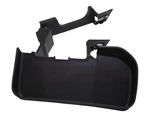 2005-2006 Chevrolet Gmc Tahoe Suburban 1500 Cover-frt Tow Hook 10368497 New Oem. Fixed Price $25.92.