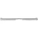 Rear Bumper Chrome 1971-1973 Mustang. Fixed Price $236.10.
