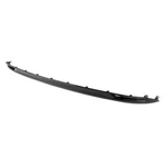 Reconditioned Rear Bumper Trim Insert Fits 13-18 Ford Fusion Capa. Fixed Price $223.63.