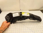 Gm 25824821 Front Bumper Support Bracket Right Rh General Motors. Fixed Price $33.99.