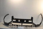 2020 2022 Hyundai Palisade Front Lower Bumper Cover With Sensor Holes #73. Fixed Price $255.00.