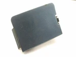 Bmw E36 325I 328I 323I Rear Bumper Tow Hook Cover Blue 51128151584. Fixed Price $15.00.