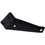 Right Rear Bumper Bracket 2005-2015 Nissan Xterra PRO-4X Se 4.0L 85220EA000. Fixed Price $127.13.
