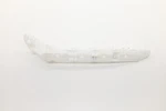 2015 - 2024 Nissan Murano Rear Bumper Right Side Mount Bracket Support Oem. Fixed Price $33.69.