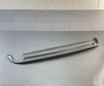 2012-2015 Volkswagen Passat Rear Lower Valance Panel Primed 561807521C Oem *note. Fixed Price $59.50.