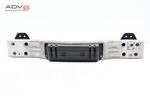 2019 - 2024 Lexus UX200 UX250H Rear Bumper Reinforcement Impact Bar Beam Oem. Fixed Price $199.99.