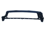 DD60551 Audi Q7 Line 2019 2020 2021 2022 2023 24 Rear Bumper Diffuser Bracket. Fixed Price $74.99.