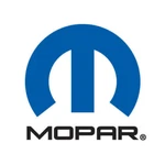 New Oem 100% Genuine Mopar Alfa Romeo Bracket Fascia - (68411765AA). Fixed Price $28.57.