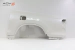 2017 - 2025 Honda Ridgeline Rear Left Driver Side Quarter Panel Shell Cover Oem. Fixed Price $649.99.