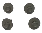 2007-2010 Ford Explorer Sport Trac Screw And Washer Asm W702706S439 New Oem. Fixed Price $14.73.