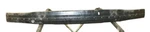 00-06 Mercedes W220 S55 S500 Front Bumper Reinforcement Impact Bar Oem. Fixed Price $132.00.