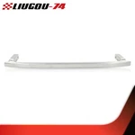 Front Bumper Face Bar Cover Support Fit For 2019 2020 2021 2022 Bmw X5 X6 X7. Fixed Price $46.19.