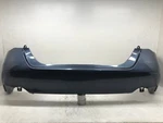 Rear Bumper Cover 1K4 Toyota Avalon Xle/xse/touring 2019-2021 52159-07040 Oem. Fixed Price $275.50.
