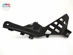 2022-25 Lexus NX350 Rear Right Bumper Side Seal Support Bracket NX250 Oem Trim. Fixed Price $40.45.