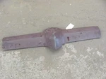 Original 1967 Pontiac Grand Prix Front Header Nose Panel Sj 5959363. Fixed Price $199.99.