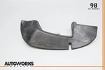 83-87 Porsche 944 Front Right Passenger Side Bumper Rubber Dust Cap Shield Oem. Fixed Price $28.50.