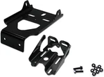Bumper Bracket Set For Volvo Vnl Replaces 82722750 And 82721541. Fixed Price $117.59.