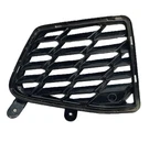 2020 Chevy Corvette Right Passenger Rear Bumper Grille Insert Bezel W/sensor Oem. Fixed Price $174.74.