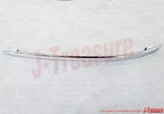 Mazda RX-8 SE3P '09-11 Genuine Front Fog Lamp Hole Cover Lh Oem Post-facelift. Fixed Price $95.32.