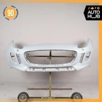 14-17 Jaguar X152 F-type Front Bumper Cover Assembly Oem. Fixed Price $1494.00.