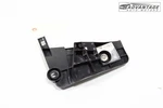 2017-2019 Infiniti QX30 Rear Bumper Right Side Support Mount Bracket Oem. Fixed Price $23.09.