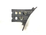 88-91 Crx, Civic Right Rear Bumper Corner Bracket Retainer Support. Fixed Price $39.00.