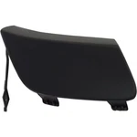 For Mercedes-benz CLA250 2017-2019 Bumper Tow Hook Cover Front MB1029142. Fixed Price $29.88.