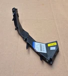 2015-2023 Dodge Charger Nos Mopar Front Bumper Left Support Bracket. Fixed Price $29.95.